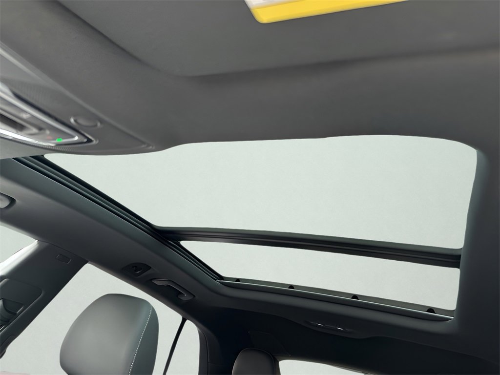 New 2026 Audi Q8 Premium Plus image 39