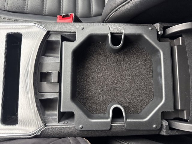 Used 2021 Ford Edge SEL w/ Convenience Package image 37