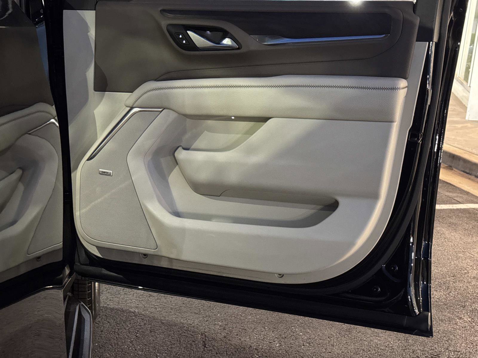 Used 2021 GMC Yukon XL Denali image 22