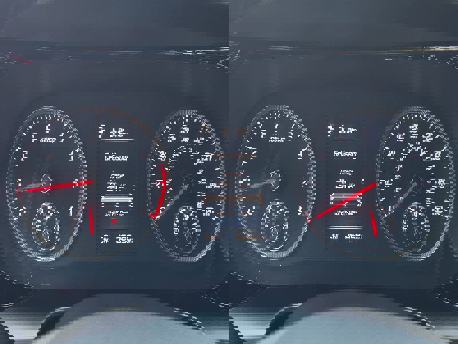 Used 2021 Kia K5 GT w/ GT1 Package image 16