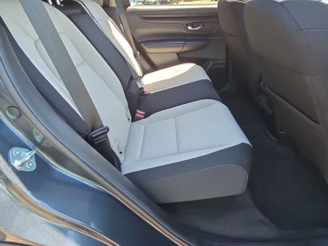 Used 2023 Honda CR-V EX image 21