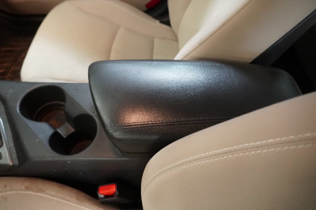 Used 2013 Kia Optima LX w/ Convenience Plus Pkg FWD image 22