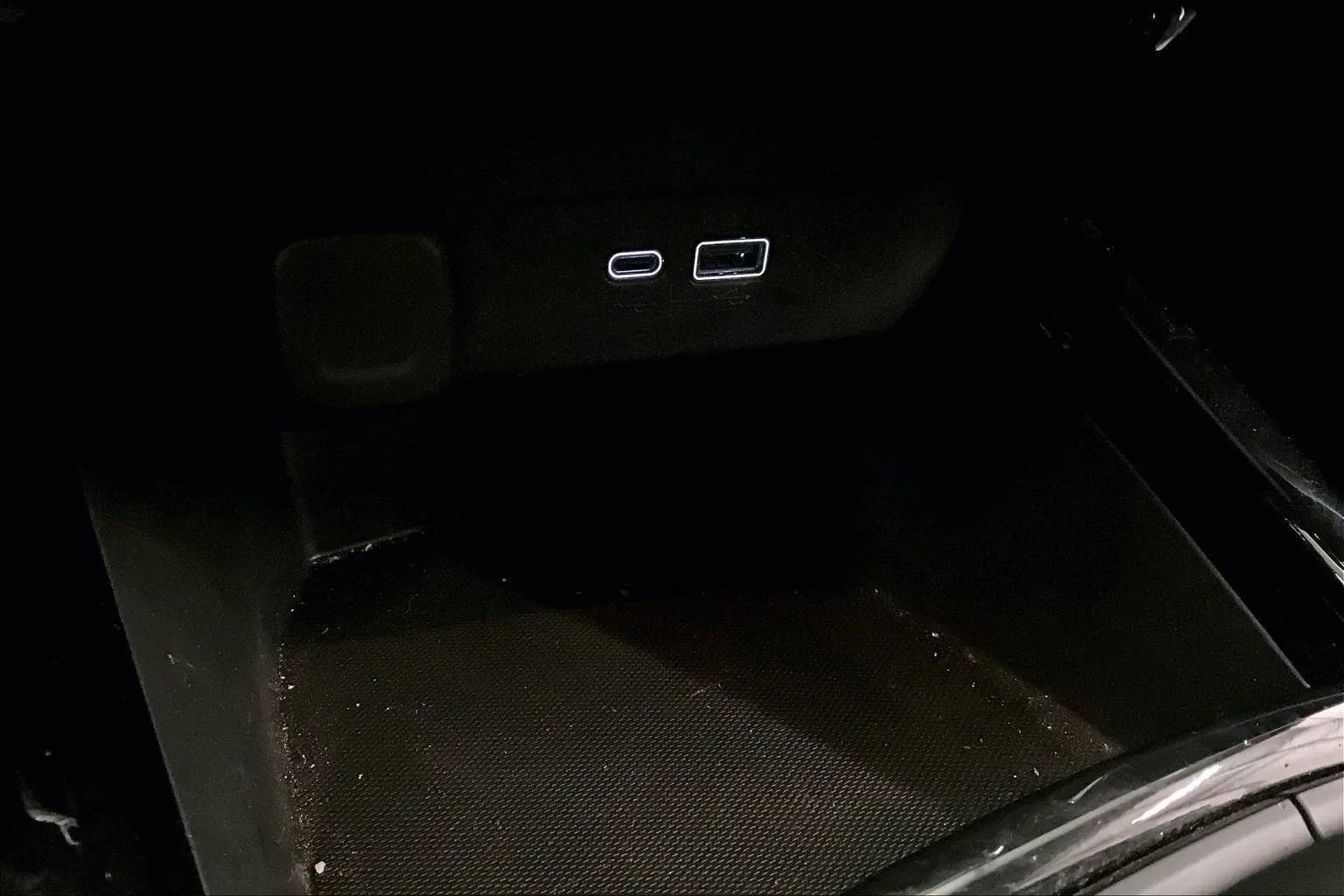 Used 2024 Chevrolet Trax LT w/ LT Convenience Package image 31