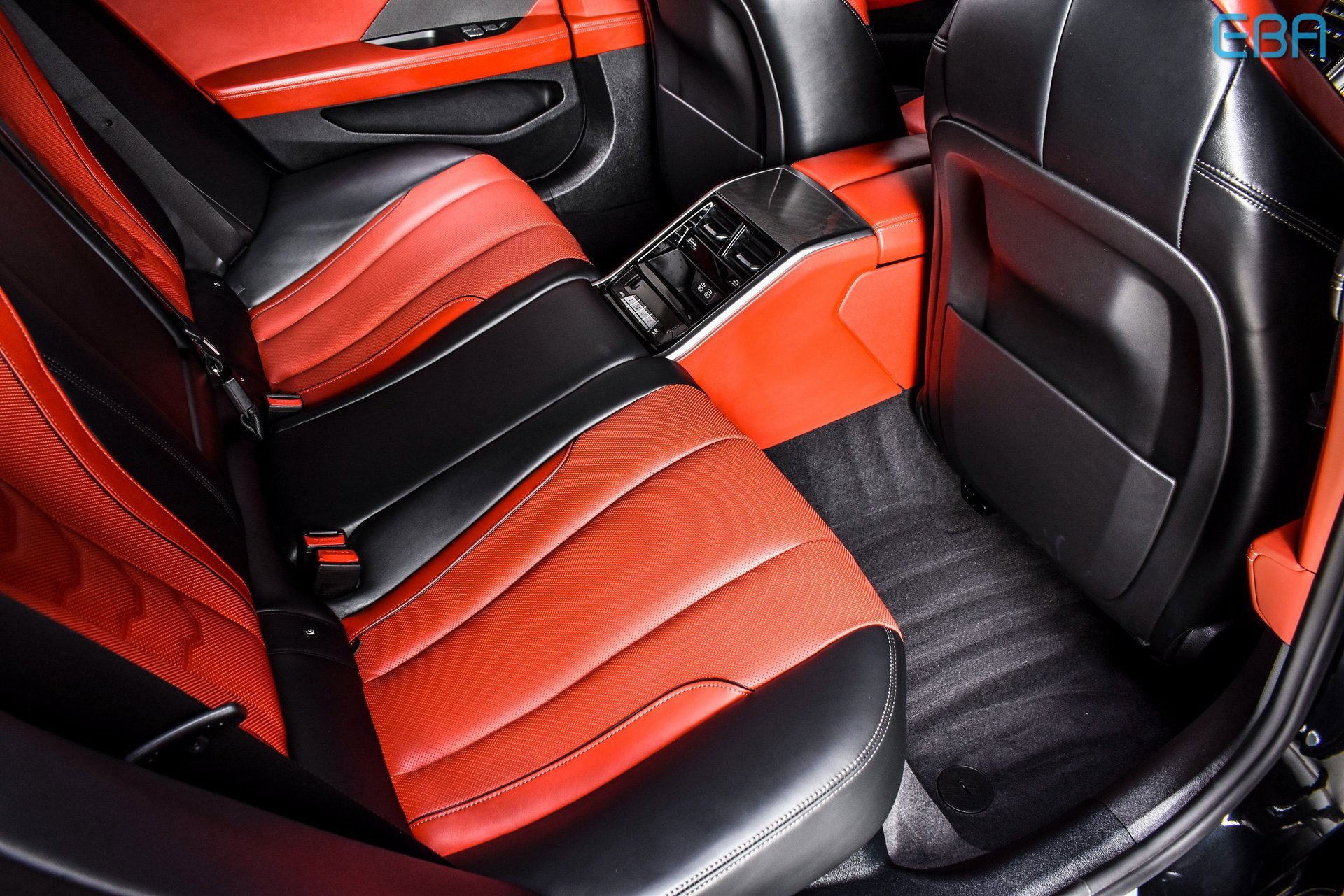 Used 2024 BMW 840i Gran Coupe w/ Driving Assistance Package image 22