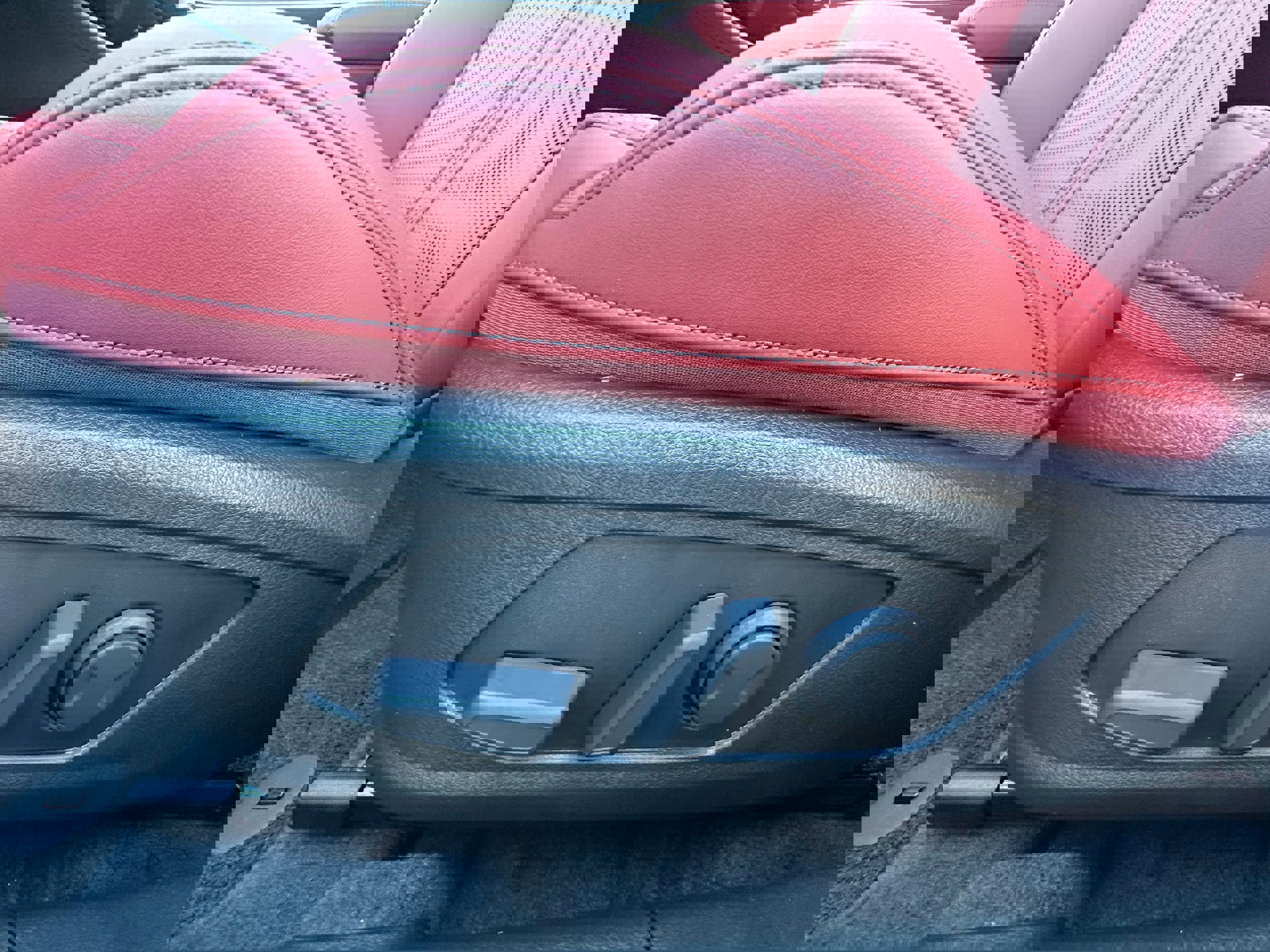 New 2026 Kia K5 GT-Line image 28