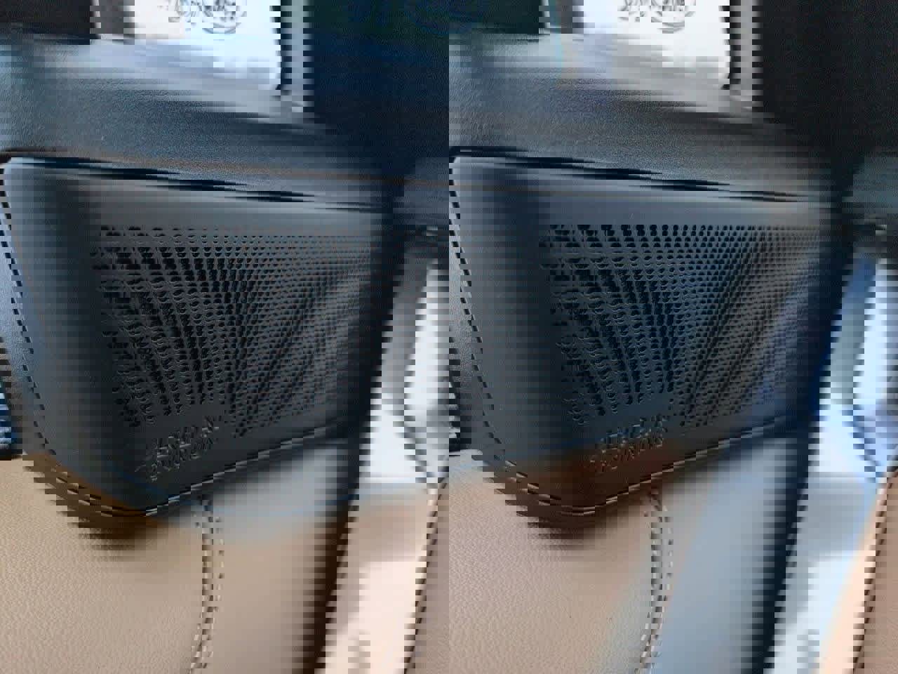 New 2026 Land Rover Range Rover SE image 31