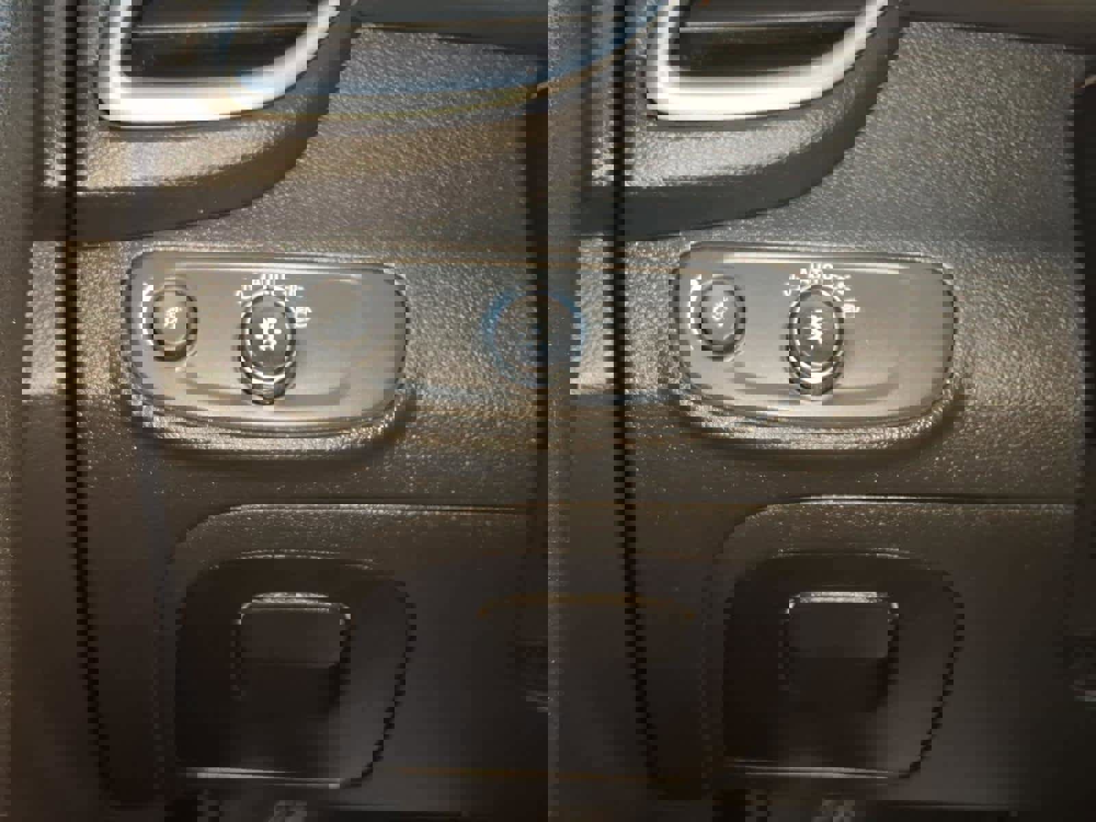 Used 2019 Chevrolet Trax LT w/ Driver Confidence Package image 18