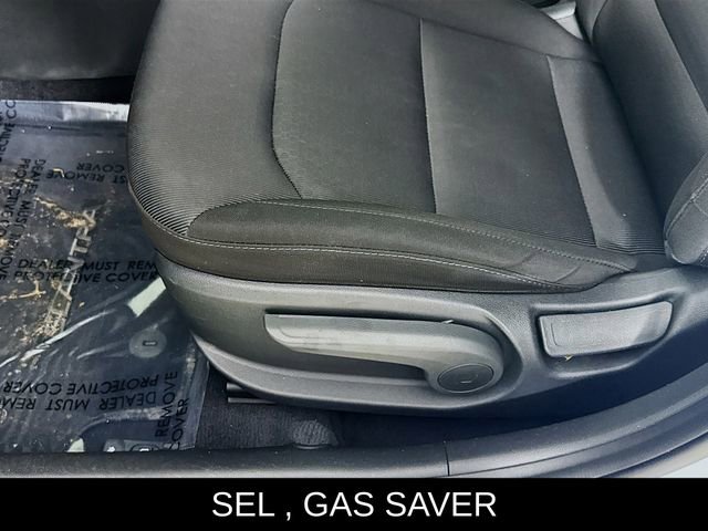 Used 2018 Hyundai Elantra SEL w/ Cargo Package image 18