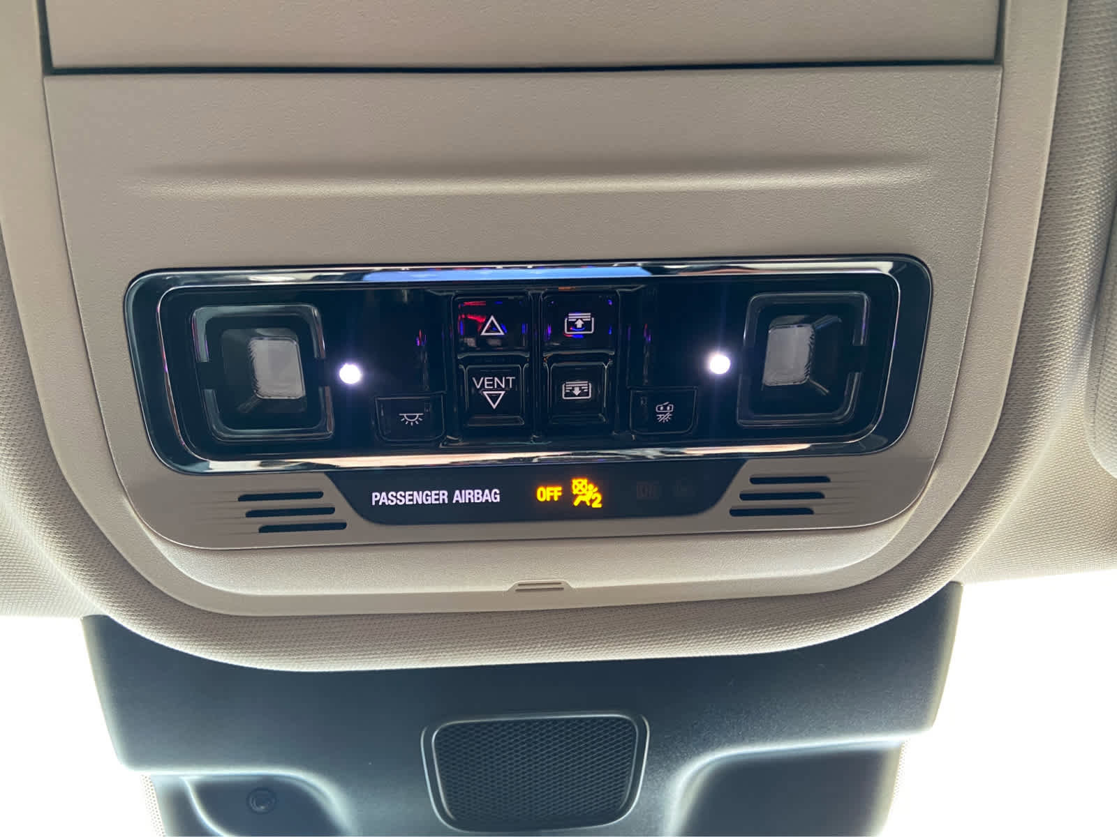 Used 2023 Lincoln Aviator Reserve w/ Class IV Trailer Tow Package image 44