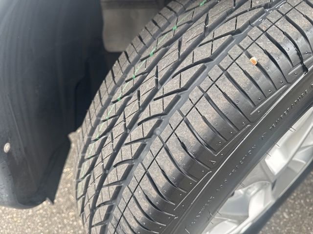 Used 2016 Honda CR-V EX-L image 12