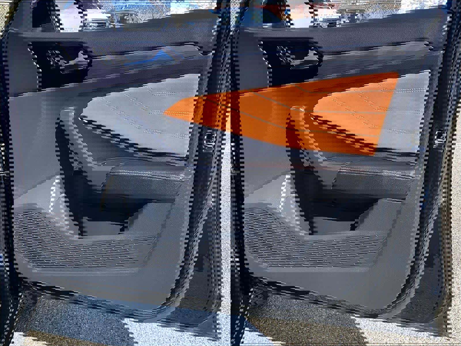 Certified 2023 Volkswagen Jetta SEL image 11