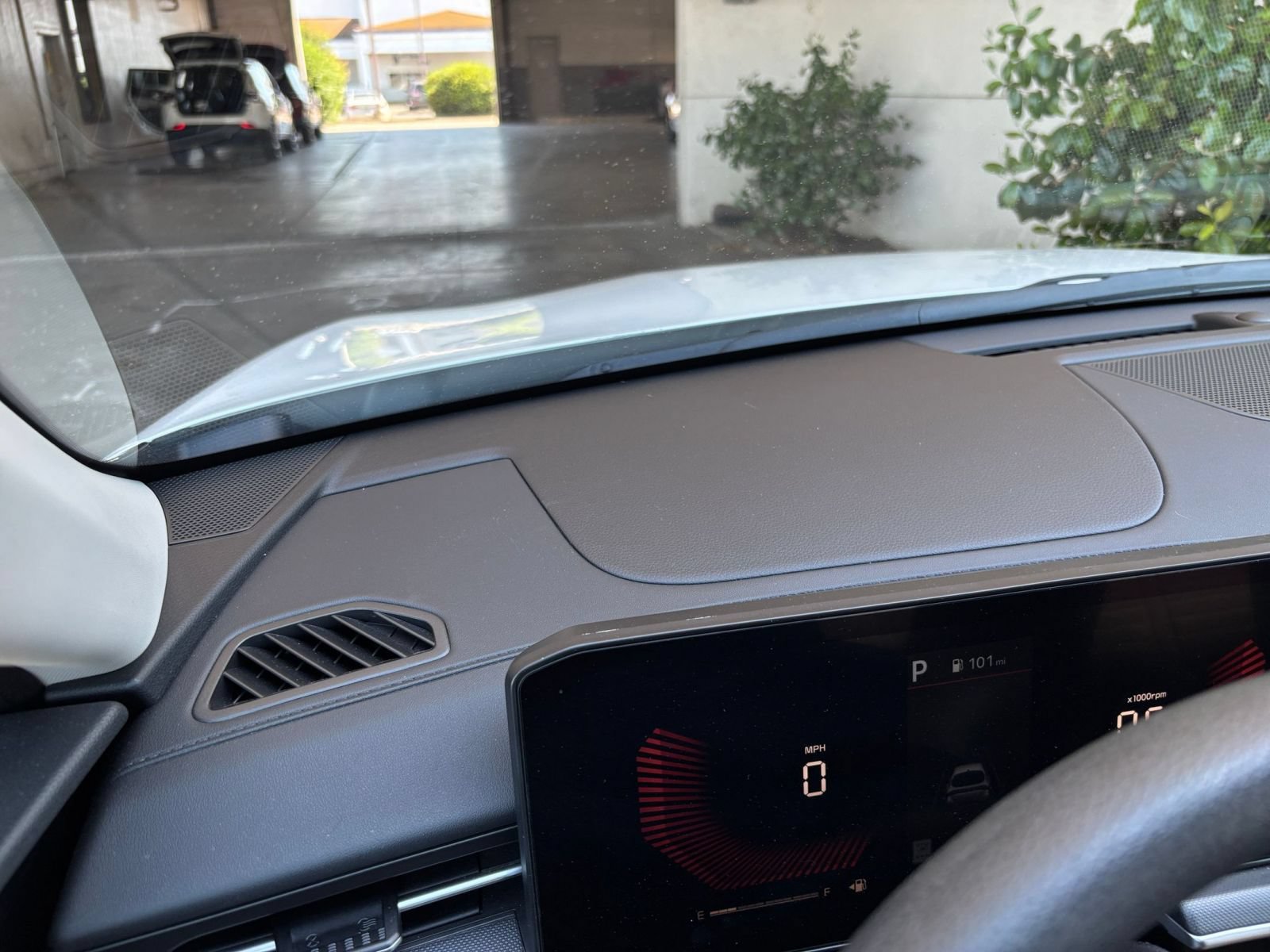 Used 2025 Kia K5 LXS FWD image 33