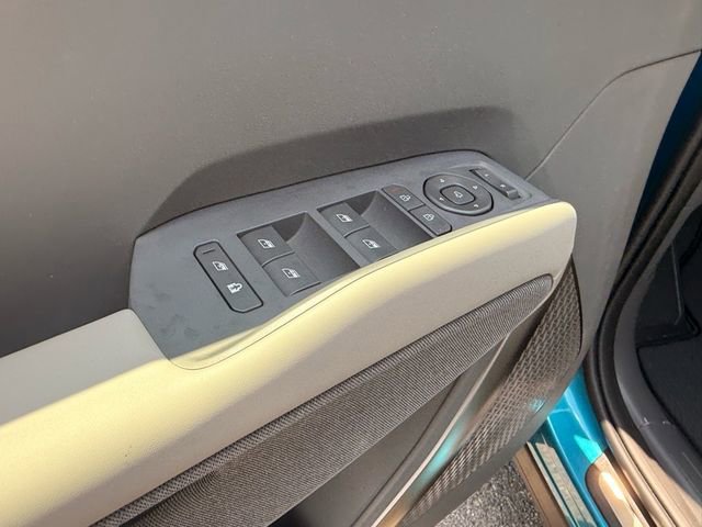 New 2026 Kia EV9 Land image 11