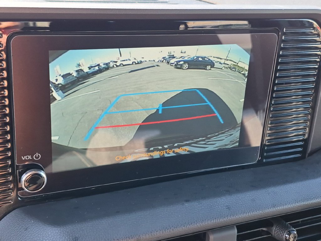 Used 2026 Toyota Land Cruiser 1958 AWD/4WD image 27