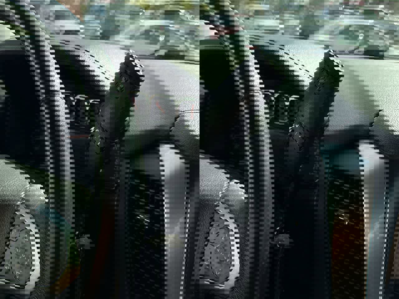 Used 2020 Chevrolet Tahoe LS w/ Max Trailering Package AWD/4WD image 20