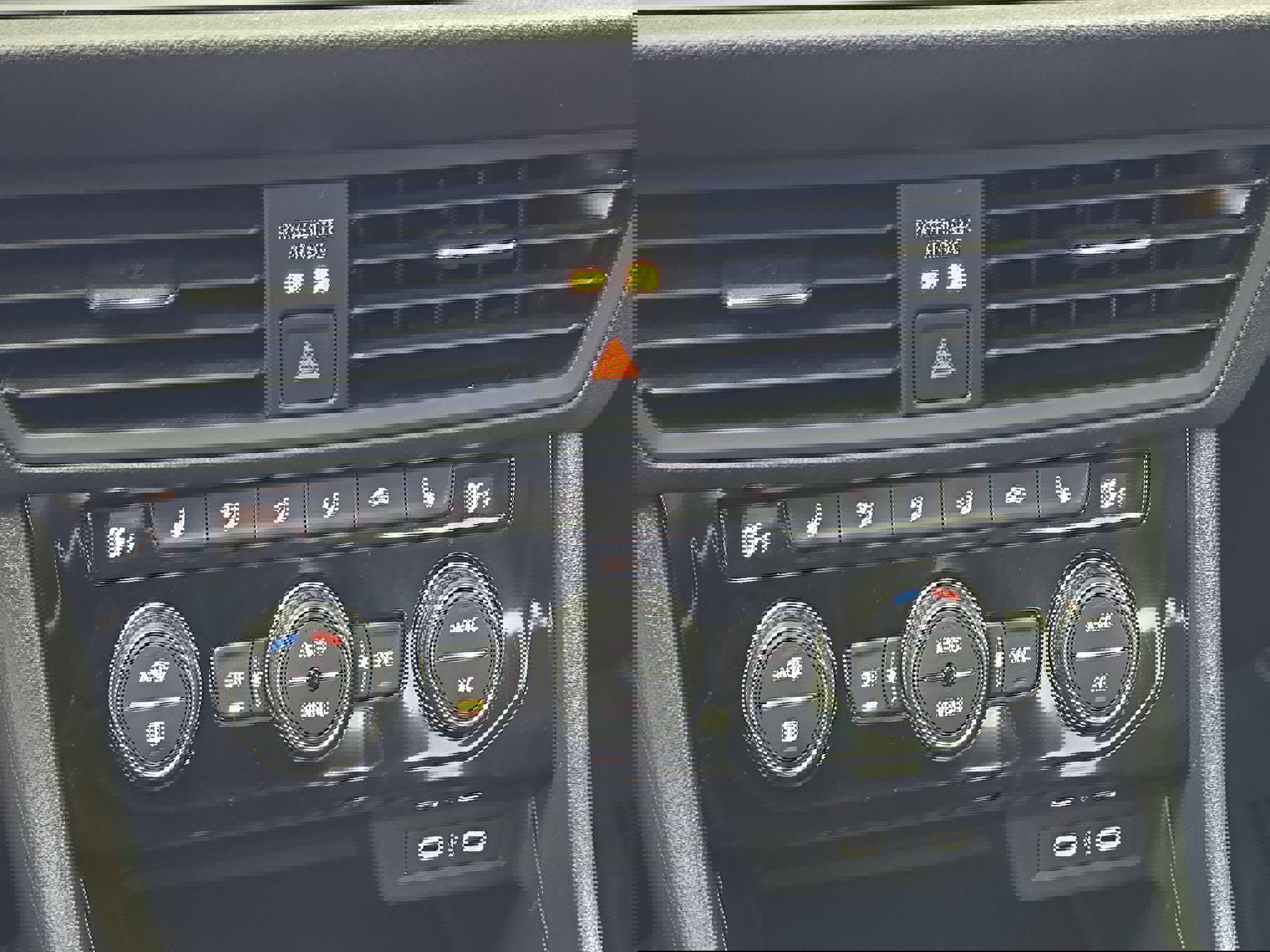 Certified 2024 Volkswagen Jetta SE image 21