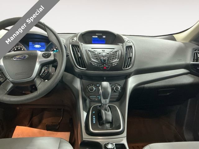 Used 2013 Ford Escape SE image 10