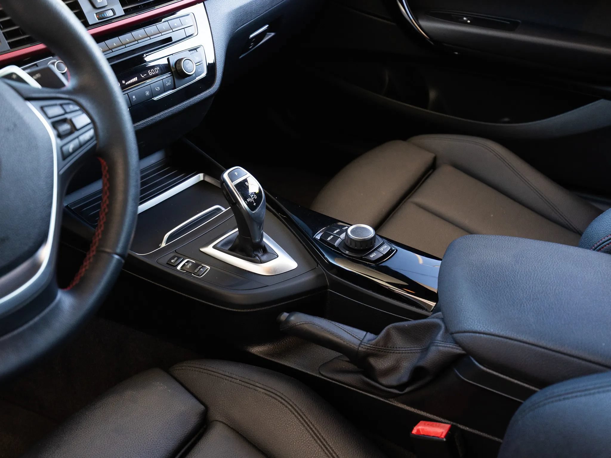Used 2018 BMW 230i Coupe RWD image 22