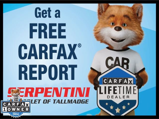 Used 2016 Chevrolet Colorado W/T image 29