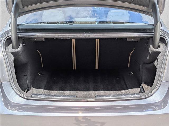 Used 2013 BMW 328i Sedan RWD image 4