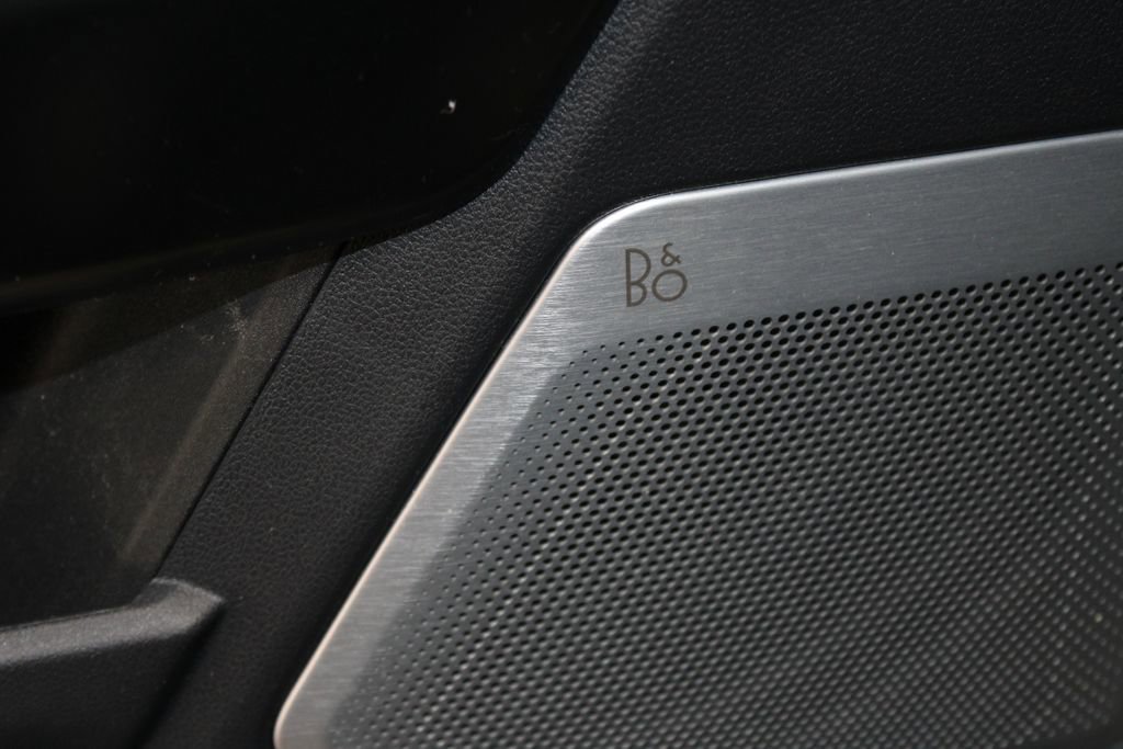 Used 2023 Ford F150 Platinum w/ Equipment Group 701A High image 29