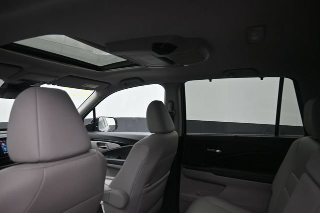 Used 2022 Honda Pilot Touring image 20