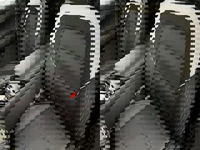 Certified 2024 Chevrolet Blazer EV LT image 18