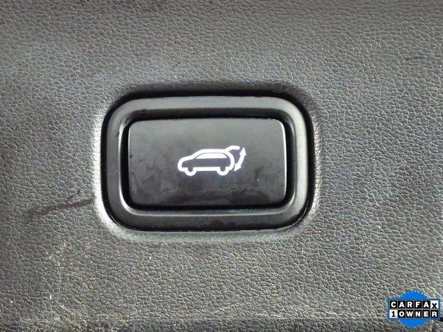 Used 2025 Hyundai Tucson SEL image 26