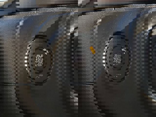 Certified 2022 Jeep Wrangler Unlimited Sport image 32