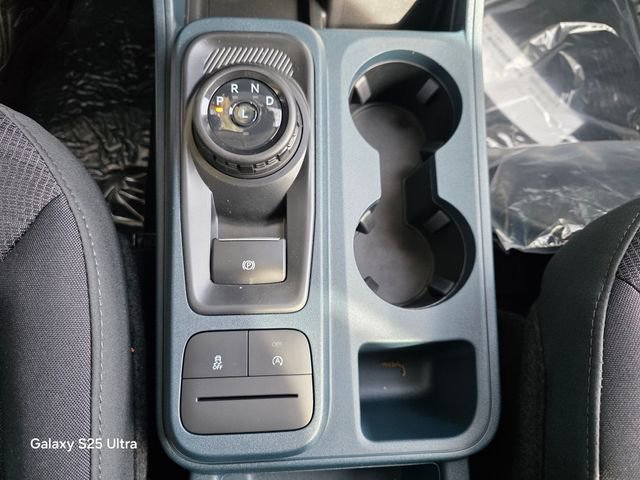 New 2026 Ford Maverick XL image 21