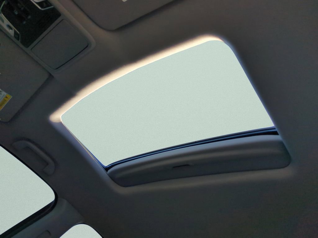 Used 2023 Honda Ridgeline RTL image 10