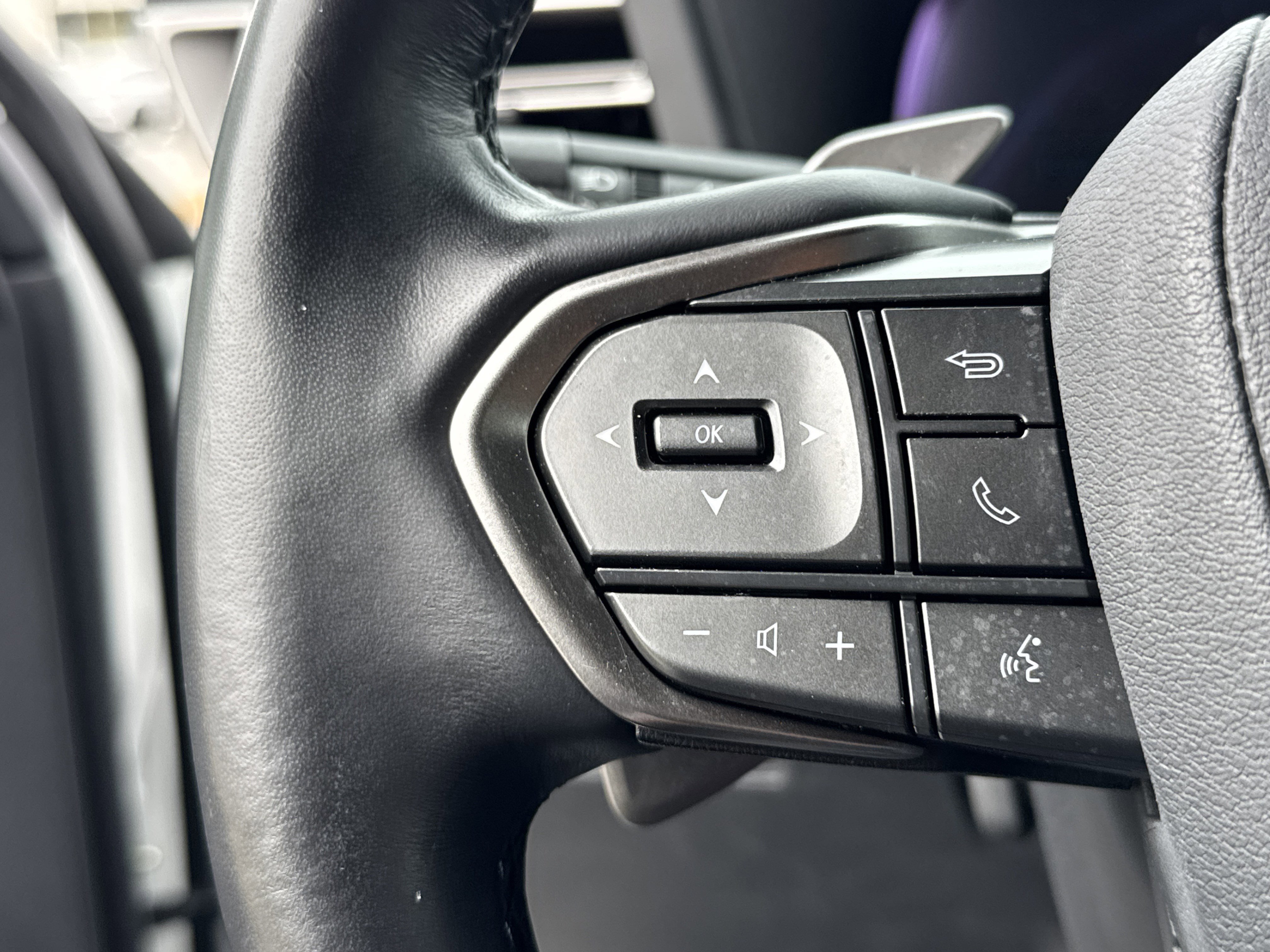 Used 2024 Lexus GX 550 image 20