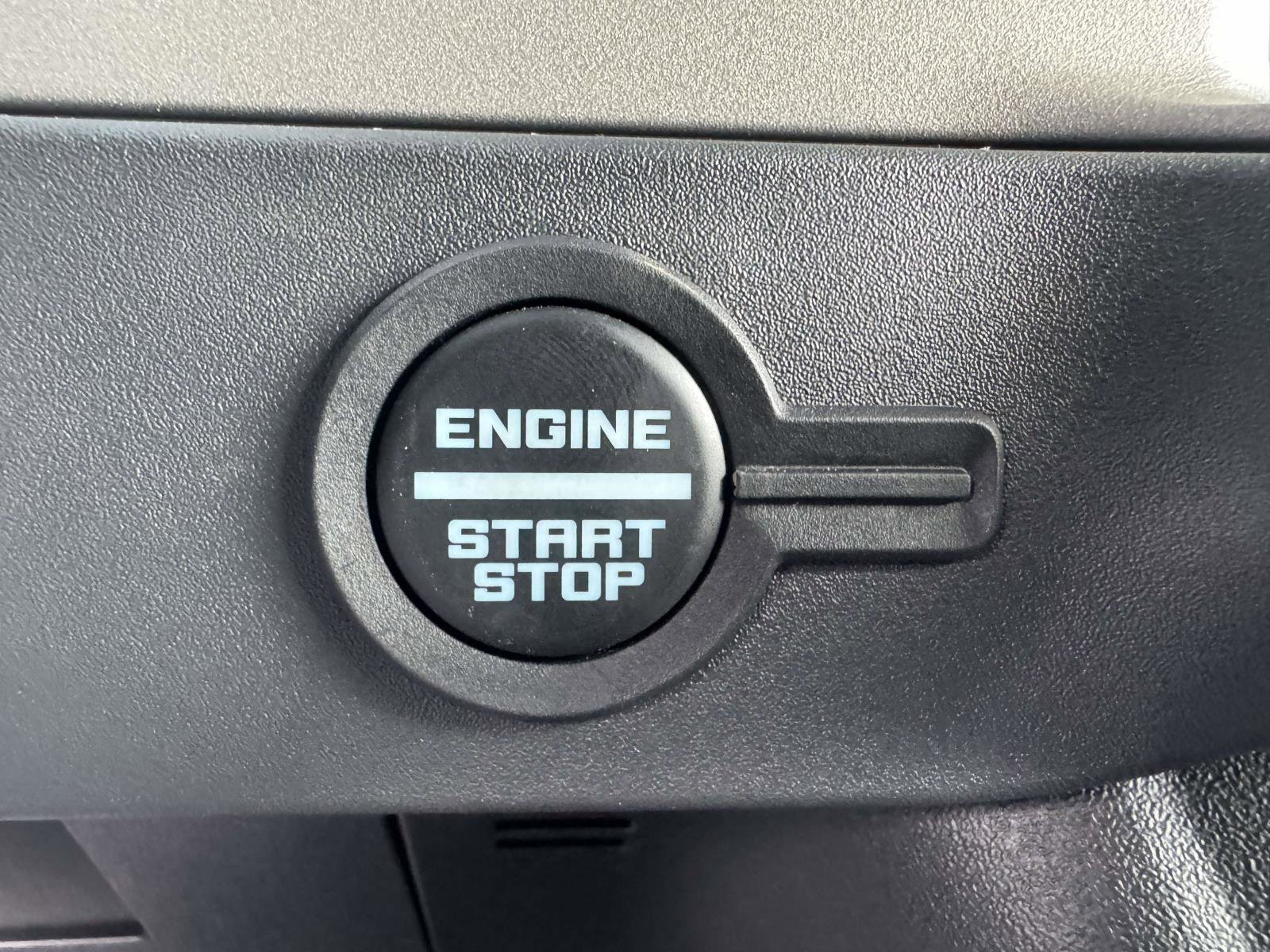 New 2026 Ford Bronco Outer Banks w/ Sasquatch Package AWD/4WD image 26