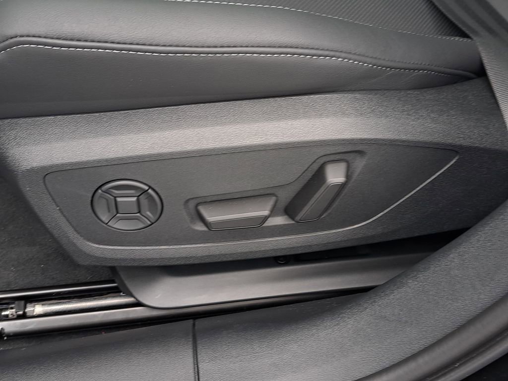 New 2026 Audi A6 Premium image 19