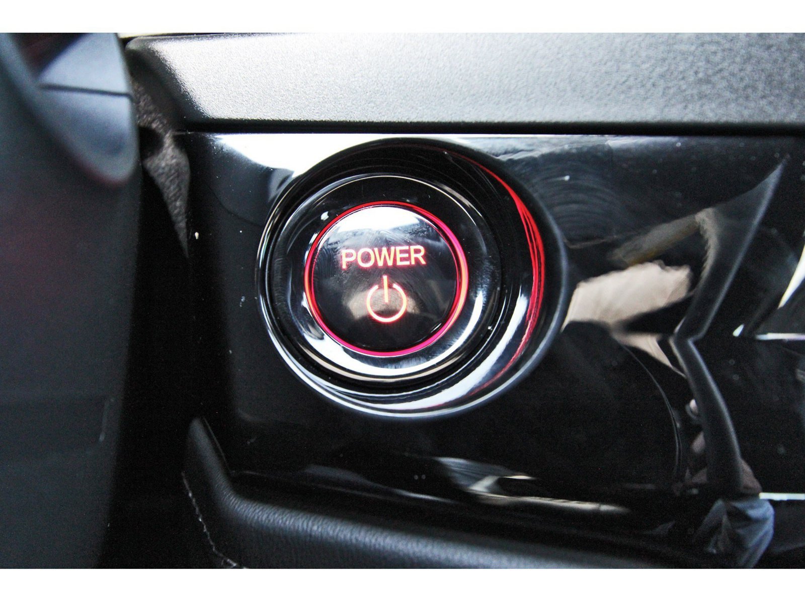 Used 2026 Honda Accord Sport image 23