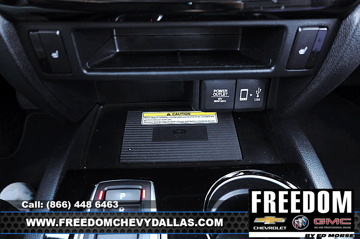 Used 2023 Honda Ridgeline Black Edition image 18