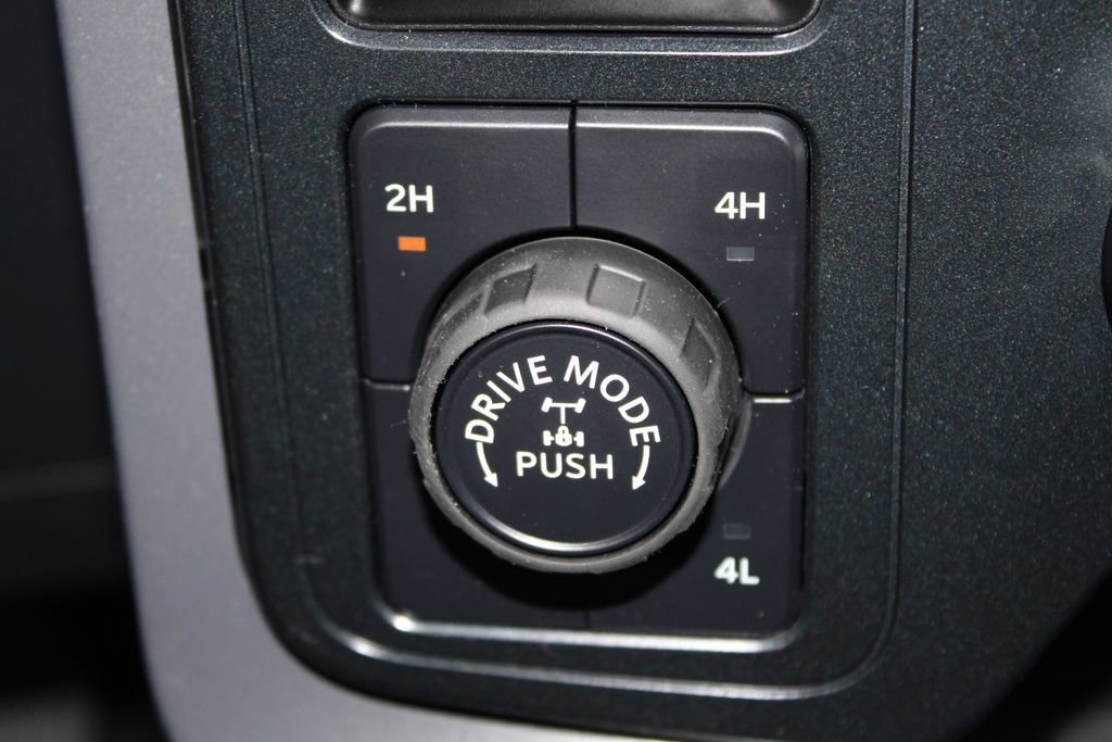 New 2026 Ford F150 XLT AWD/4WD image 42