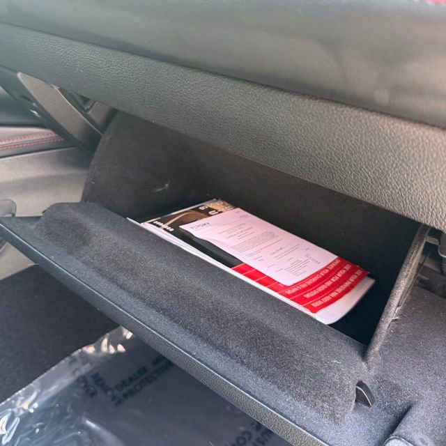 Used 2024 Dodge Durango GT AWD/4WD image 47