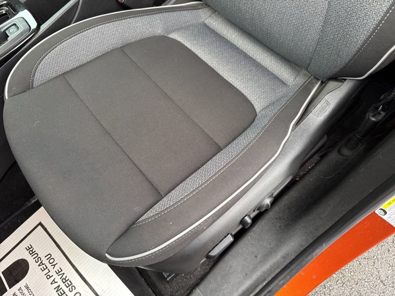 Used 2022 Chevrolet TrailBlazer LT w/ Convenience Package image 18