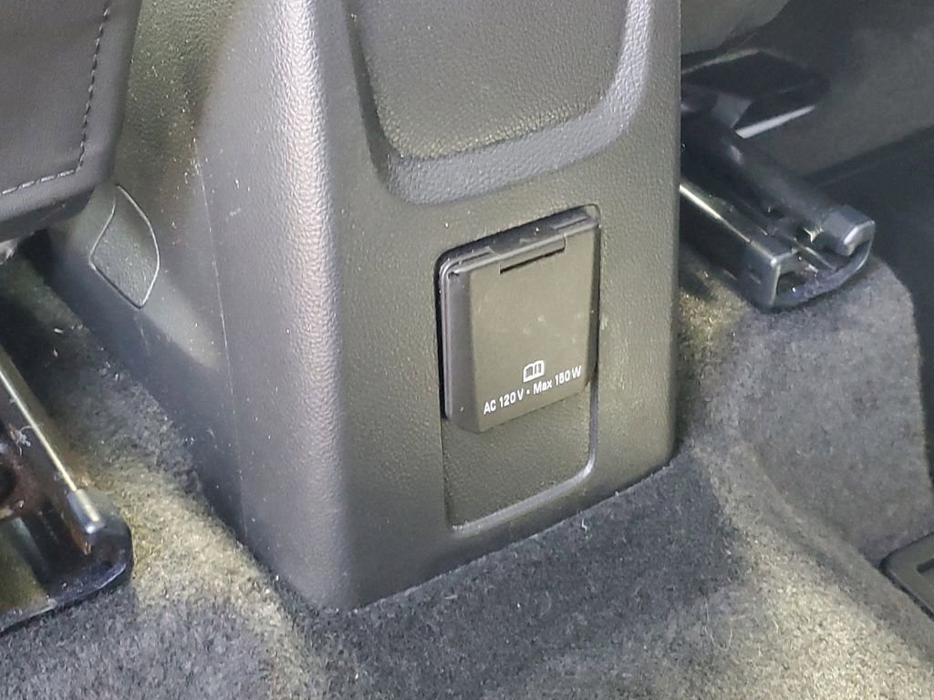 Used 2018 Buick Encore Preferred FWD image 28