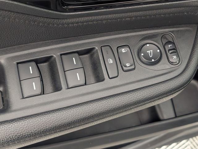 Used 2023 Honda Odyssey Touring image 12