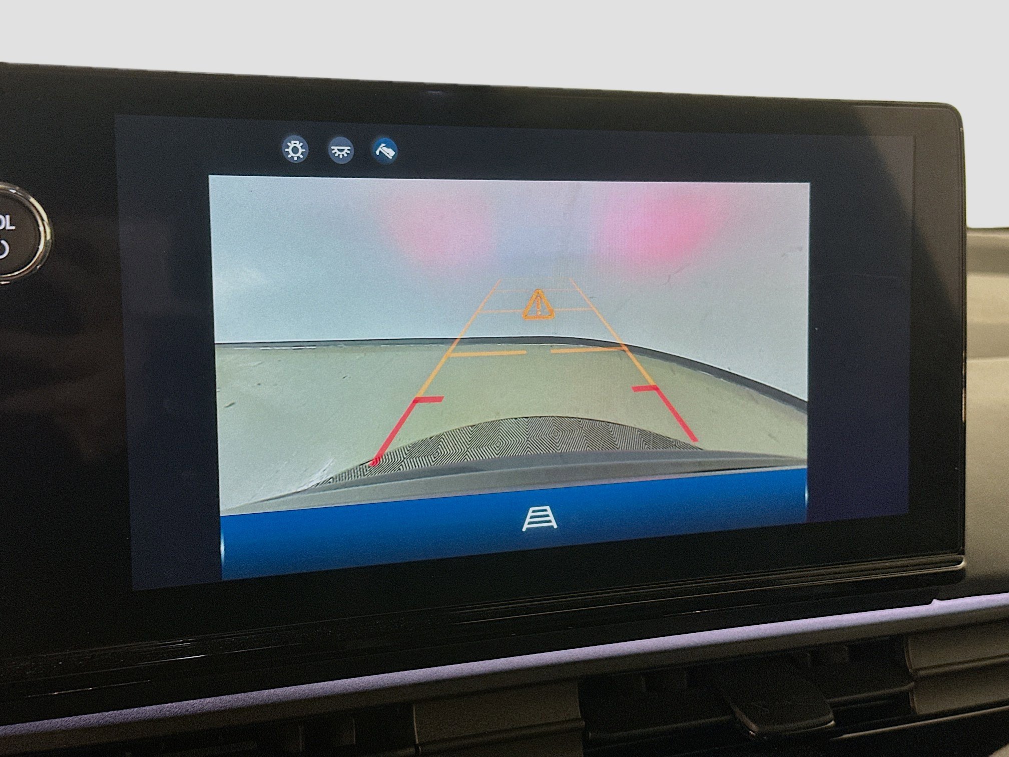 Used 2024 Honda Prologue Touring image 23