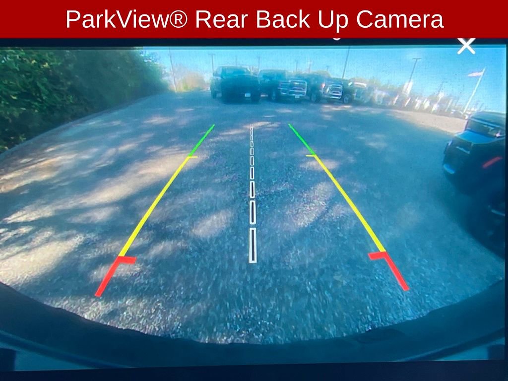 Used 2018 Jeep Wrangler Unlimited Rubicon image 7