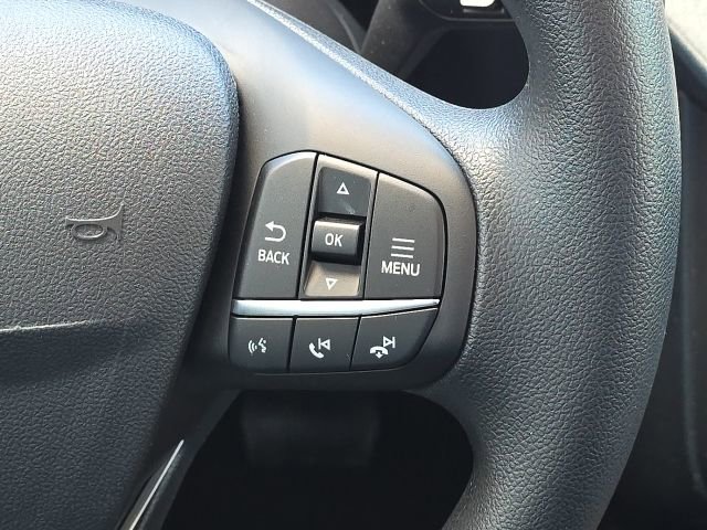 Used 2024 Ford Maverick XLT image 36