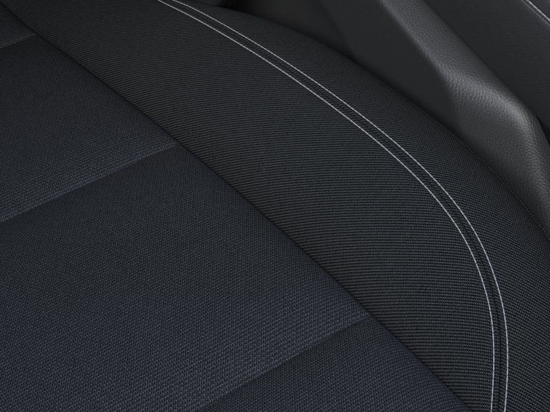 New 2026 Chevrolet Traverse LT FWD image 21