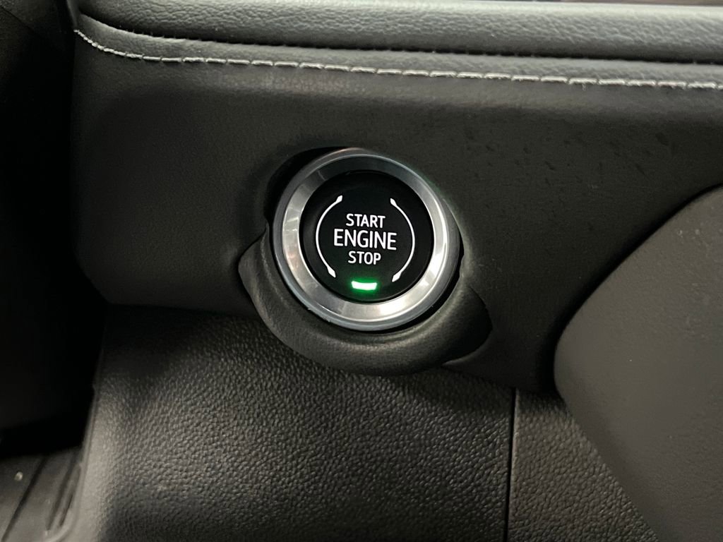 Used 2025 Chevrolet Tahoe LT image 50