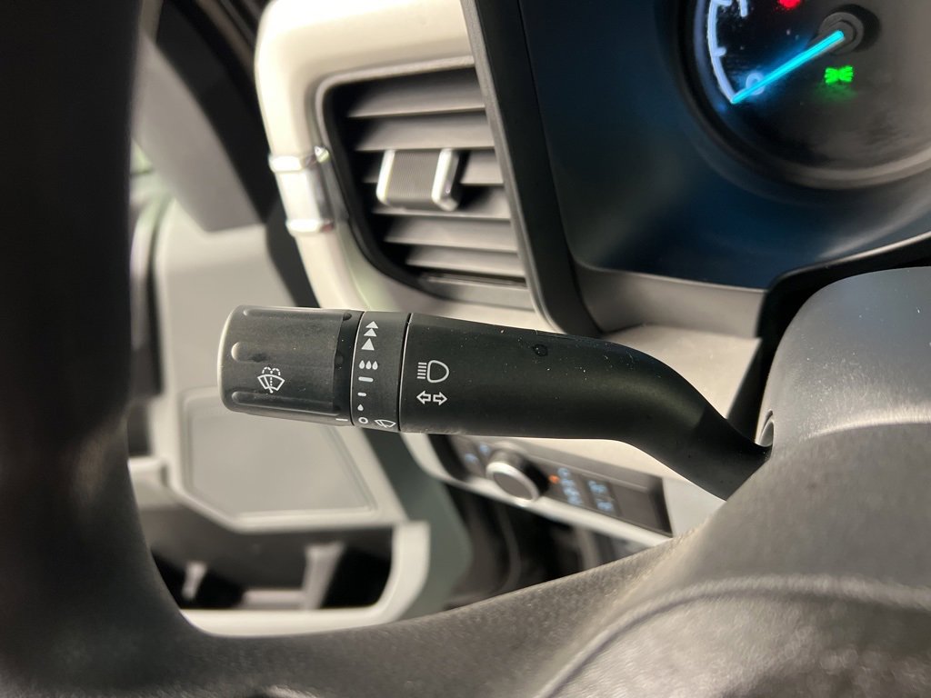 Used 2025 Ford F350 XL image 18