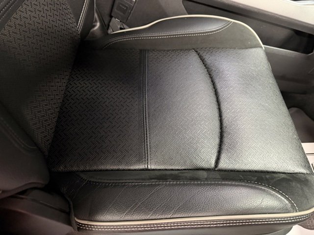 Used 2024 RAM 2500 Laramie w/ Night Edition image 29