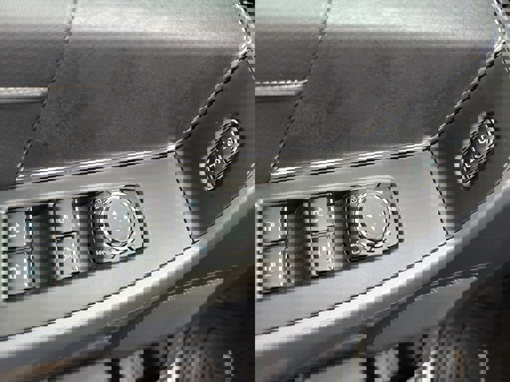 New 2025 Ford F150 XLT w/ Equipment Group 302A MID image 14