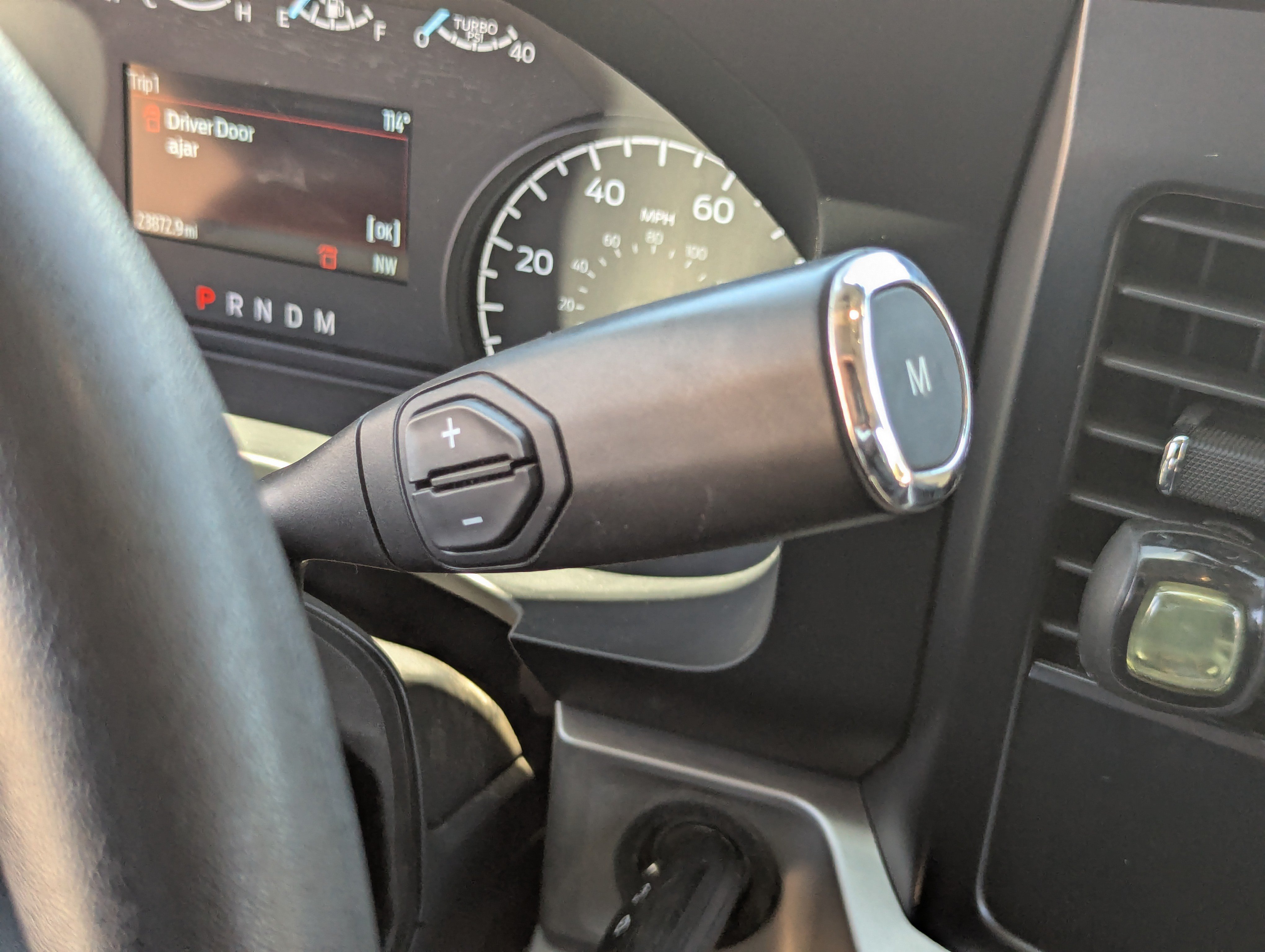 Used 2024 Ford F350 XL w/ STX Appearance Package AWD/4WD image 30